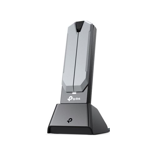 Wireless Adapter TP-LINK Archer TBE400UH
