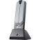 Wireless Adapter TP-LINK Archer TBE400UH