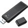 Wireless Adapter TP-LINK (Archer TX20U)