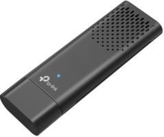 Wireless Adapter TP-LINK (Archer TX20U)