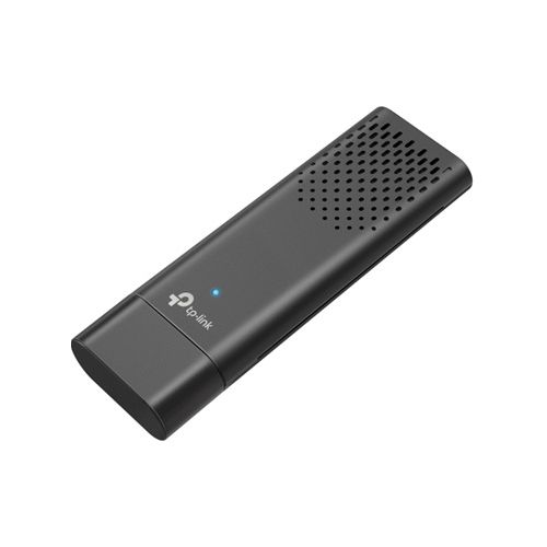 Wireless Adapter TP-LINK (Archer TX20U)