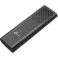 Wireless Adapter TP-LINK (Archer TX20U)
