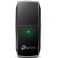 Wireless Adapter TP-LINK Archer T2U