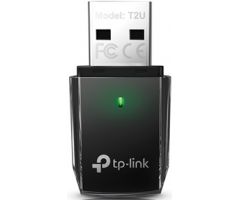 Wireless Adapter TP-LINK Archer T2U