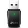 Wireless Adapter TP-LINK Archer T2U
