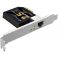Network Adapter TP-LINK (TX201)