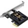 Network Adapter TP-LINK (TX201)