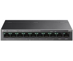 Switches TP-Link LS1210P