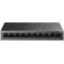 Switches TP-Link LS1210P
