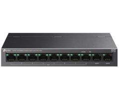 Switches TP-Link LS110P