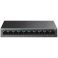 Switches TP-Link LS110P