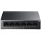 Switches TP-Link LS106P
