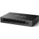 Switches Mercusys (MS108GS)