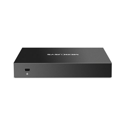 Switches Mercusys (MS108GS)