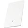 Range Extender TP-LINK (Archer Air E5)