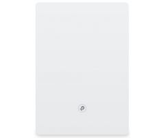 Range Extender TP-LINK (Archer Air E5)