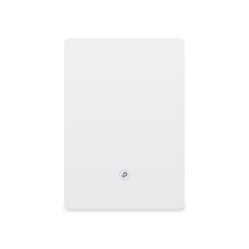 Range Extender TP-LINK (Archer Air E5)