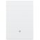 Range Extender TP-LINK (Archer Air E5)