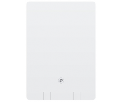 Router TP-LINK (Archer Air R5)