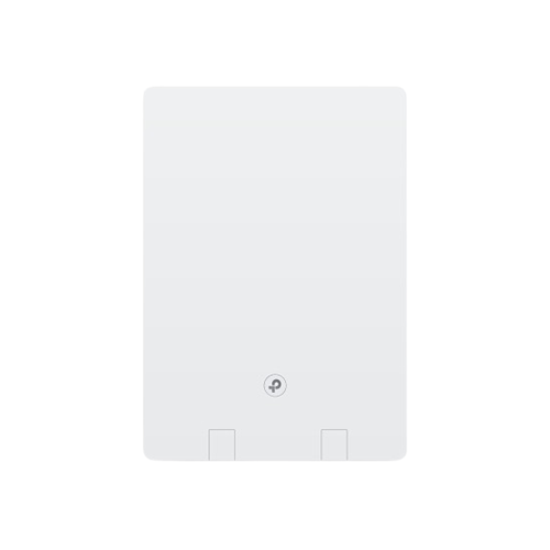 Router TP-LINK (Archer Air R5)
