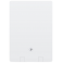 Router TP-LINK (Archer Air R5)