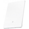 Router TP-LINK (Archer Air R5)