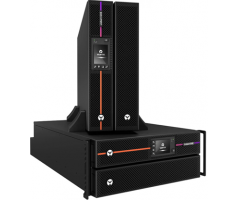 UPS Vertiv Liebert GXE 6kVA/6kW (01203155)