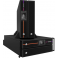 UPS Vertiv Liebert GXE 6kVA/6kW (01203155)
