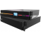 UPS Vertiv Liebert GXE 6kVA/6kW (01203155)