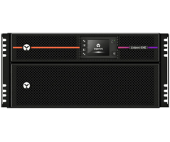 UPS Vertiv Liebert GXE 10kVA/10kW (01203156)