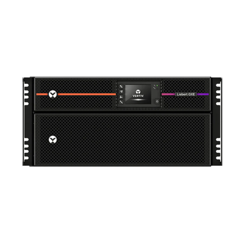 UPS Vertiv Liebert GXE 10kVA/10kW (01203156) UPS Vertiv Liebert GXE 10kVA/10kW (01203156)