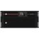 UPS Vertiv Liebert GXE 10kVA/10kW (01203156)