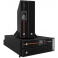 UPS Vertiv Liebert GXE 10kVA/10kW (01203156)