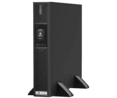 UPS Vertiv Liebert 5KVA/5KW (01202670)
