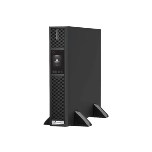 UPS Vertiv Liebert 5KVA/5KW (01202670)