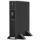 UPS Vertiv Liebert 5KVA/5KW (01202670)