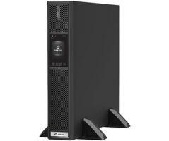 UPS Vertiv Liebert ITA2 6KVA/6KW (01202671)