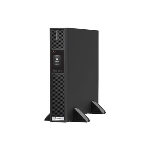 UPS Vertiv Liebert ITA2 6KVA/6KW (01202671)