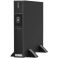 UPS Vertiv Liebert ITA2 6KVA/6KW (01202671)