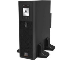 UPS Vertiv Liebert ITA2 10KVA/10KW (01202672)