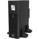 UPS Vertiv Liebert ITA2 10KVA/10KW (01202672)