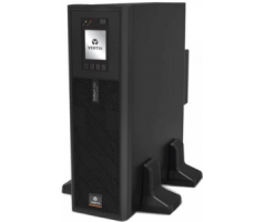UPS Vertiv Liebert ITA2 16KVA/16KW (01202682)