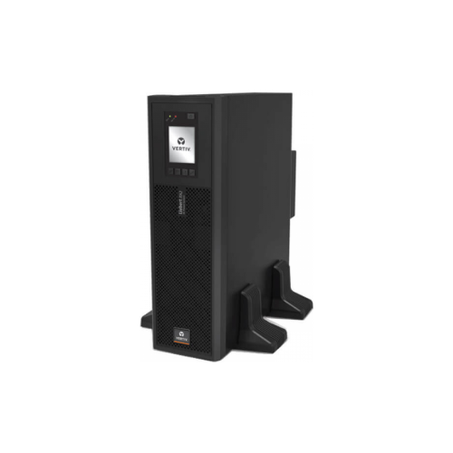 UPS Vertiv Liebert ITA2 16KVA/16KW (01202682)