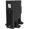 UPS Vertiv Liebert ITA2 16KVA/16KW (01202682)