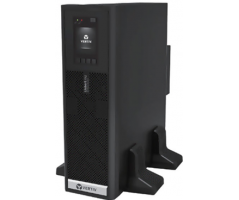 UPS Vertiv Liebert ITA2 20KVA/20KW (01202683)