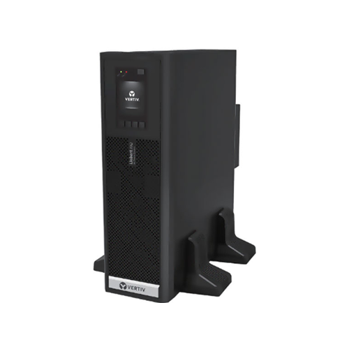 UPS Vertiv Liebert ITA2 20KVA/20KW (01202683)
