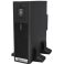UPS Vertiv Liebert ITA2 20KVA/20KW (01202683)
