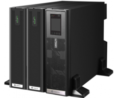 UPS Vertiv Liebert ITA2 30KVA/30KW (01202660)