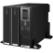 UPS Vertiv Liebert ITA2 30KVA/30KW (01202660)