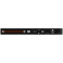 Vertiv Geist Rack Transfer Switch VA1G9100 (02249020)